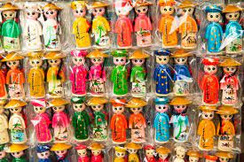 13 best vietnamese souvenirs to to