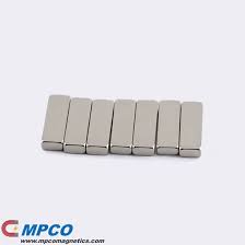 Ndfeb Magnet Price Trend Magnets Mpco Magnetics