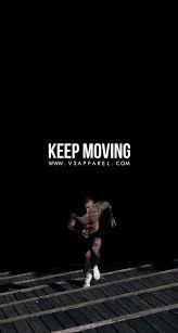 fitness motivation iphone wallpapers