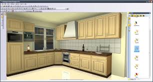 ashoo kitchen catalog extension 3d