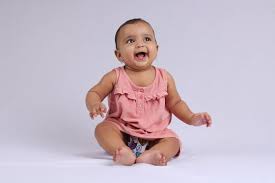 indian baby images browse 408 stock