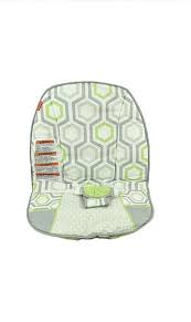 Fisher Baby Bouncer Replacement