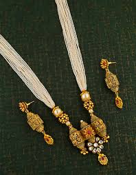 jaipur jewellery latest jaipuri