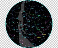 Star Chart Horoscope Sky Zodiac Star Png Clipart Free