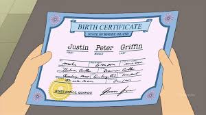 Peter Griffin Family Guy Wiki Fandom