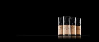 Revlon Photoready Airbrush Effect Makeup