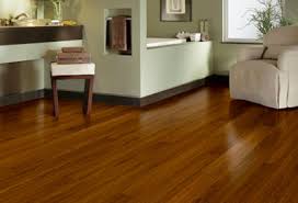 Types of vinyl flooring we have multiple categories of vinyl flooring, which together include tiles, planks and vinyl sheet, as well as products with enhanced cushioning and ultra dent, scratch. Luxury Vinyl Plank Flooring Santa Cruz Warehouse Director Flooring Outlet