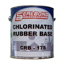 sealbond crb 178 sealbond chemicals
