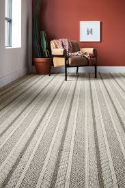 view our carpet inspiration gallery