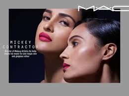 mac x mickey contractor is a desi