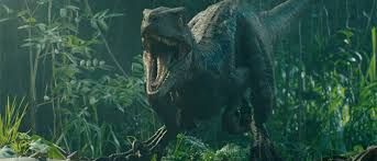 Check spelling or type a new query. How Jurassic World Dominion Dinosaurs With Feathers Were Created Film