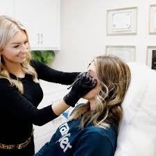 permanent makeup in tulsa ok