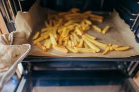best frozen french fries according to