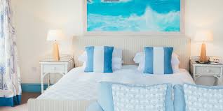 You can increase the chances of getting those by sleeping in a bedroom that is colored blue, yellow, green, silver or orange. Bedroom Paint Color Ideas To Boost Your Mood Budget Dumpster