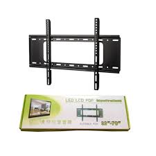 40 70 Inches Fix Stand Wall Mount