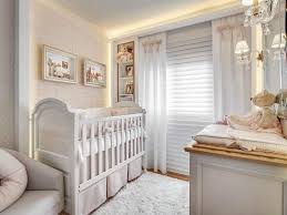 Economizar espaço no quarto de bebê é uma tarefa complicada para muitas mamães e papais, não é mesmo? 30 Fotos De Quarto De Bebe Feminino Que Voce Vai Ficar Totalmente Encantada