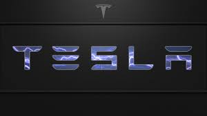 Find over 100+ of the best free tesla logo images. 48 Tesla Motors Wallpaper On Wallpapersafari