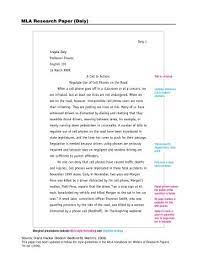 Wowessays.com proudly presents to you a free catalog of art theses meant to help struggling students deal with their writing challenges. Art Research Thesis Statement Examples