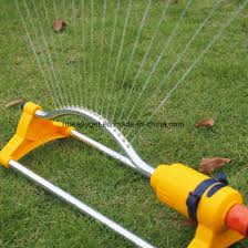 Bulk Lawn Garden Sprinklers Water