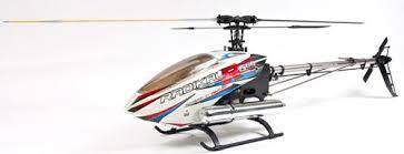 understanding gas rc helicopters also