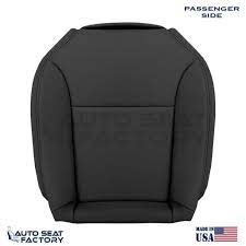 Seat Covers For 2005 Saab 9 3 For