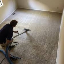 cpr carpet cleaning 35 photos grand