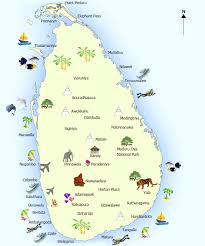 tours in sri lanka explore with the