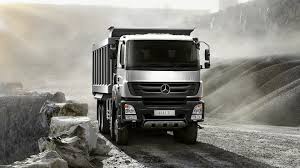 Check spelling or type a new query. Axor Mercedes Benz Trucks Trucks You Can Trust