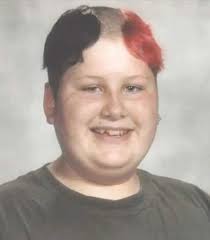 They are a type of digital content which spread quickly through the internet community. 18 School Photo Meme Pictures So Bad You Ll Love Them