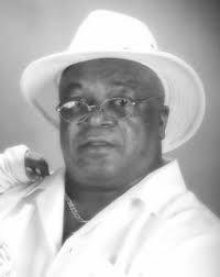 Funeral Service for the late Ephriam Anthony Carey age 60 years of San Salvador Square, Yamacraw will be held on Saturday at Mt. Calvary Cathedral Baillou ... - Big_Ten_001_t280