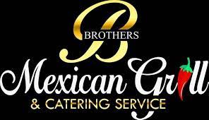 www.brothersmexicangrill.com gambar png
