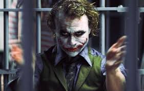 heath ledger s iconic role as the joker