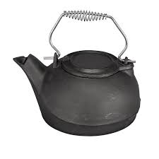 Pleasant Hearth Kettle Steamer 615