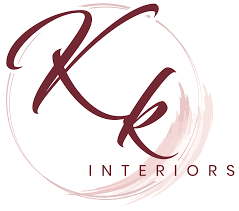 kk interiors