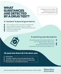 Maybe you would like to learn more about one of these? Drug Testing Explained Cost Devices Privacy And Accuracy