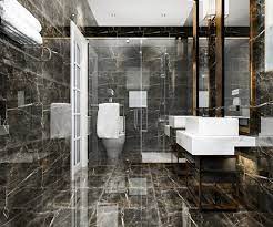 How Much Does Porcelain Tile Weigh