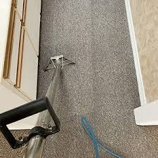 same day carpet cleaning ta carpet