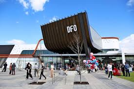 perth direct factory outlet dfo