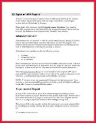 Doc          Apa Format Title Page Template     Purdue OWL APA     apa format essay sample