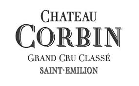 Château Corbin - MCG Communication