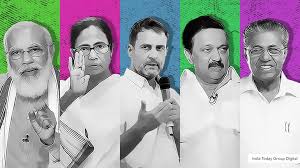 Get live updates on west bengal, tn, kerala, puducherry and assam assembly elections results 2021. Dakgjnqpys6fdm