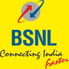Top Bsnl Broadband In Madhupur Best