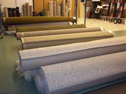 carpet village inc your floor covering