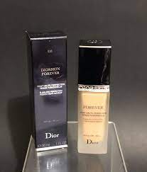 dior diorskin forever flawless