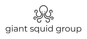 why good grant writers won t work for commission giant squid group 