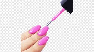 nail technician png images pngegg