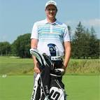 J.C. Beecroft - Head Golf Professional - Crimson Ridge Golf Course ...