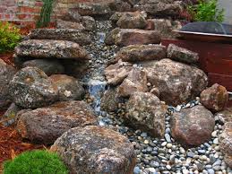 landscaping rocks for your garden