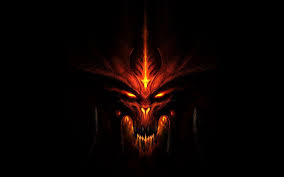 demon 3d wallpapers top free demon 3d