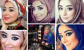 makeup cosmetics saudibeauty